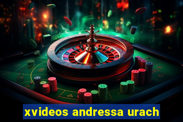 xvideos andressa urach